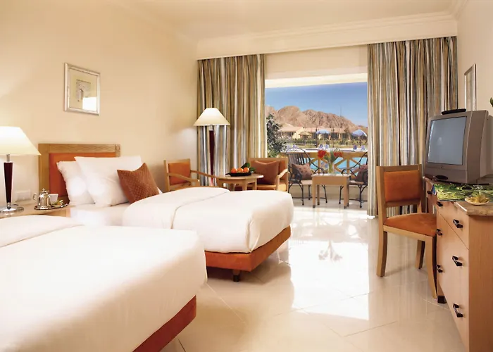 Movenpick