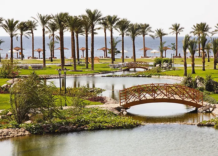 Movenpick