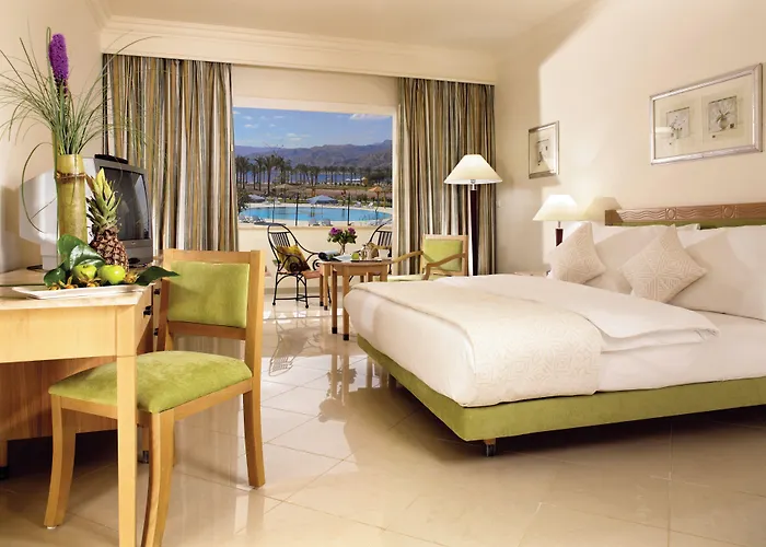 Movenpick