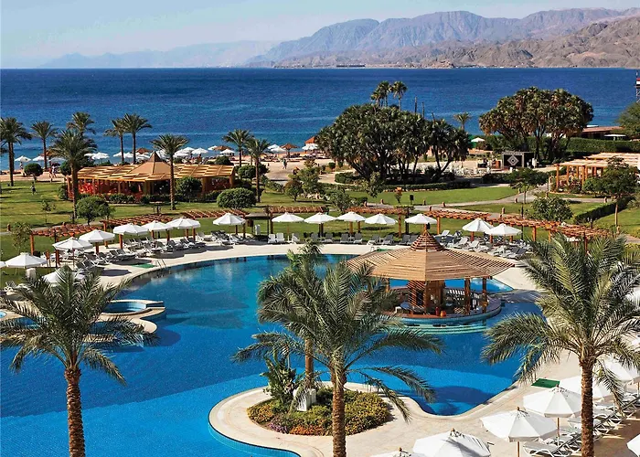 Movenpick 5*