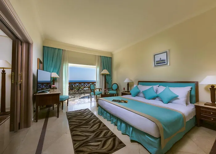 Movenpick