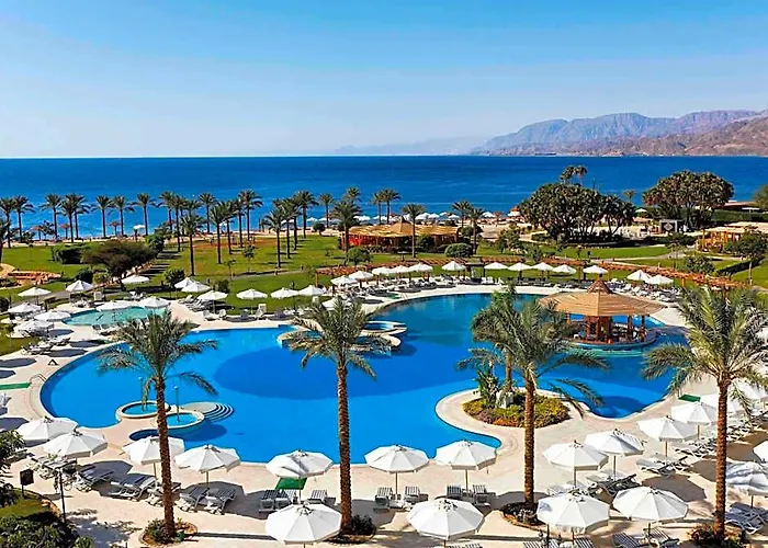 Movenpick