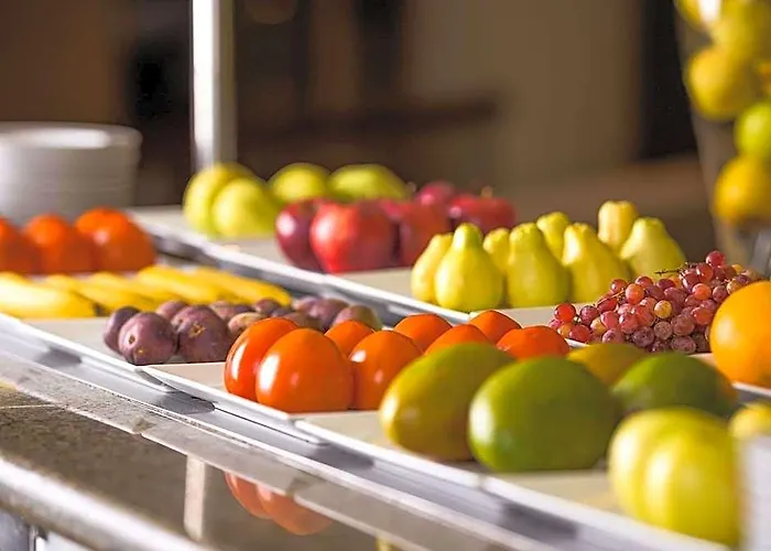 Movenpick منتجع 5*