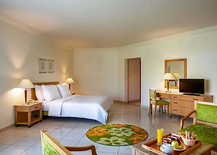 Movenpick
