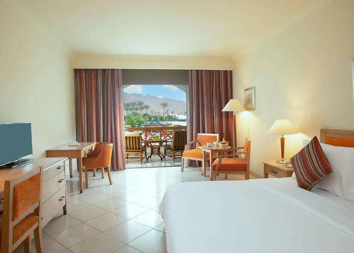 Movenpick
