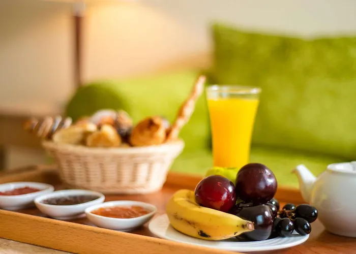Movenpick طابا