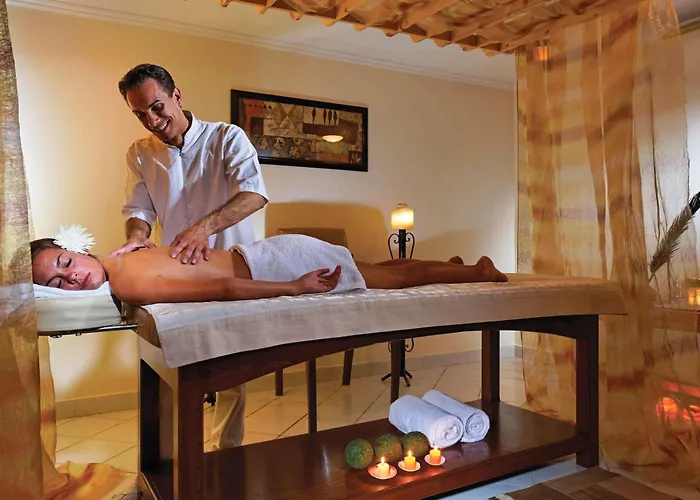 Movenpick 5*