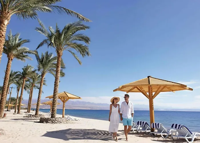 Movenpick