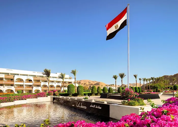 Movenpick