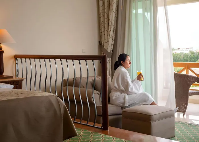 Resort Movenpick 5*