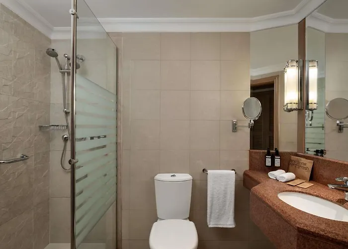 Movenpick Resort 5*