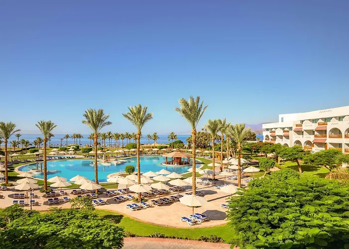 Movenpick Resort 5*