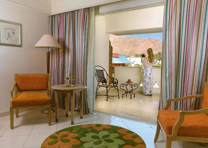 Movenpick 5*
