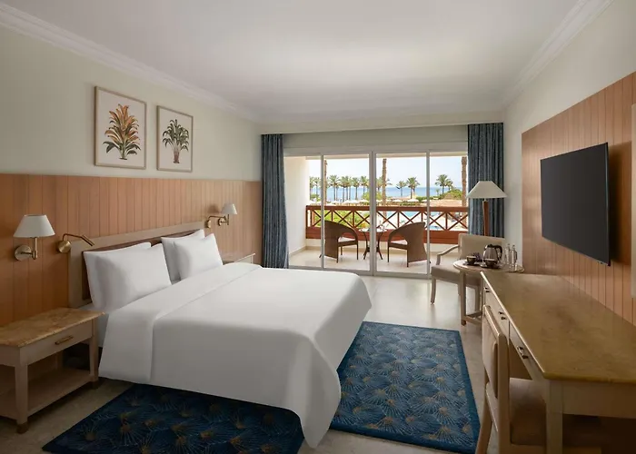 Movenpick Taba