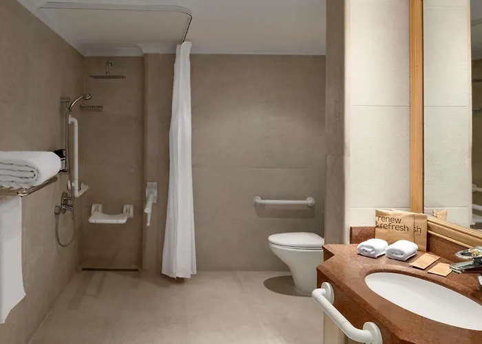 Movenpick 5*