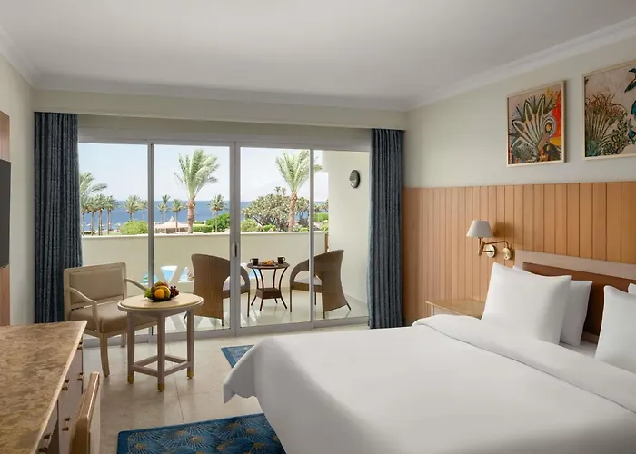 Movenpick Taba