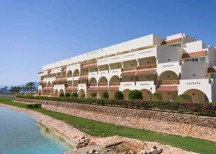 Movenpick Taba