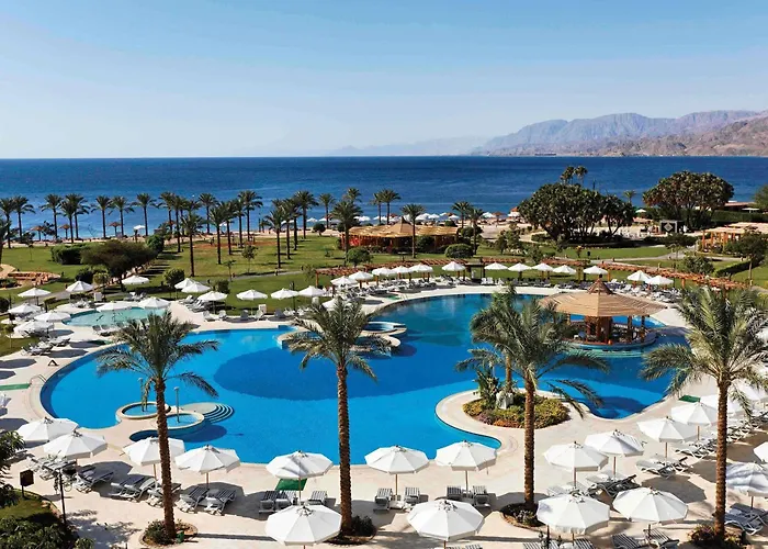 Movenpick