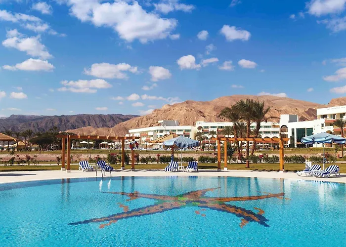 Movenpick