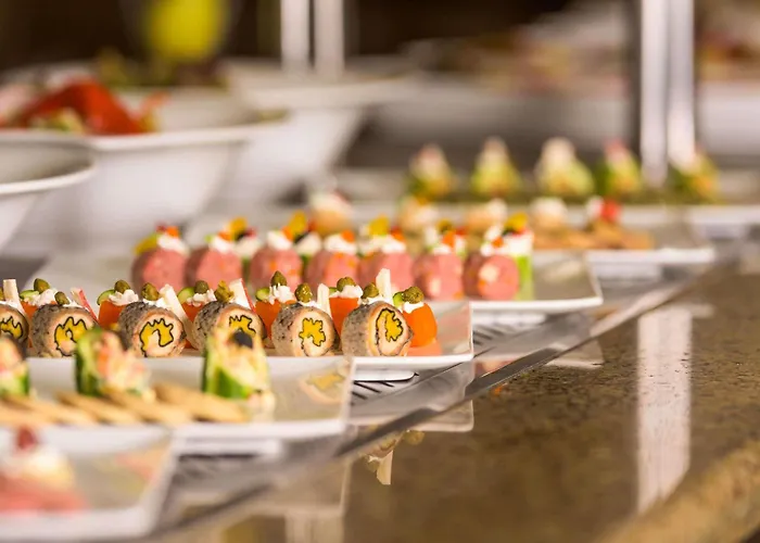 Movenpick Resort 5*