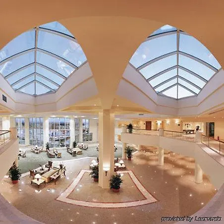 Movenpick