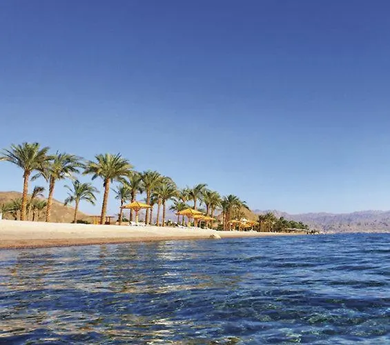Movenpick 5*