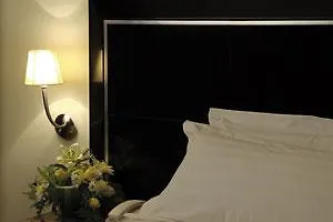 Movenpick Resort