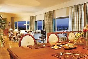 Resort Movenpick