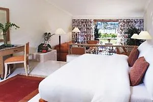 Movenpick Resort Taba
