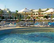 Resort Movenpick