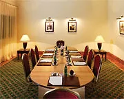Movenpick Resort